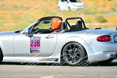 media/Oct-06-2024-Extreme Speed (Sun) [[566413cb2b]]/Blue/Session 3 (Turn 14)/